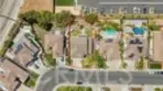 41726 Grand View Drive thumbnail 49
