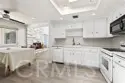 38750 Via Las Flores thumbnail 23