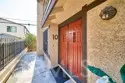 1417 S Marguerita Avenue #10 thumbnail 41