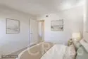 145 Valley View Terrace thumbnail 21