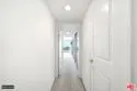 4265 Marina City Drive #501 thumbnail 31