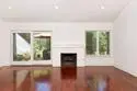 5629 Caminito Isla thumbnail 35