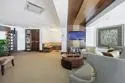 1325 Pacific Hwy #1305 thumbnail 53