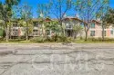 147 W Acacia #160 thumbnail 28