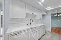 3663 Country Club Drive #E thumbnail 10