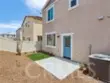 40101 Campos Elegantes thumbnail 5
