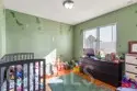 39769 Firethorn Court thumbnail 8