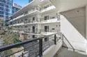 425 W Beech Street #336 thumbnail 17
