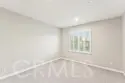 21338 Balerma Lane thumbnail 37