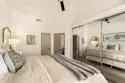 4049 Carmel View Road #82 thumbnail 6