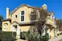 11257 Provencal Place thumbnail 5