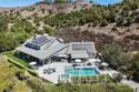 45091 Calle Cuesta thumbnail 7
