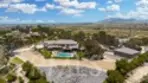 39625 Calle Cabernet thumbnail 73