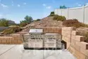 34136 Thistlewood Avenue thumbnail 50