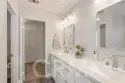 40116 Stowe thumbnail 27