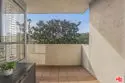 12115 San Vicente Boulevard #303 thumbnail 6