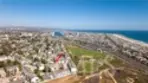 10 Ima Loa Court thumbnail 42