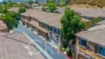 30505 Canyon Hills #1106 thumbnail 37