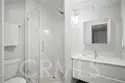 3481 Stancrest Drive #206 thumbnail 25