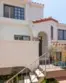 1411 Robinson Avenue #14 thumbnail 9