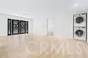 2121 Beloit Avenue #112 thumbnail 6