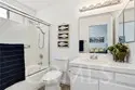 18334 Keswick Street thumbnail 20