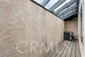 3663 Country Club Drive #E thumbnail 34