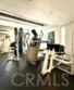19009 Sherman Way #16 thumbnail 5