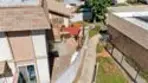 10316 Great Rock Road thumbnail 26