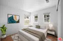 1415 Eudora Court thumbnail 30