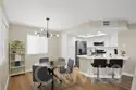 2608 Avenida Del #E104 thumbnail 5