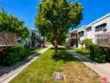 7137 Coldwater Canyon Avenue #12 thumbnail 3