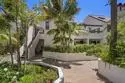 701 Kettner Boulevard #154 thumbnail 1