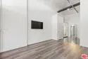 3785 Wilshire Boulevard #204 thumbnail 21