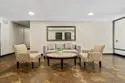 3450 2nd Avenue #14 thumbnail 20