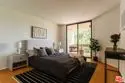 750 N Kings Road #315 thumbnail 6
