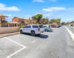4861 Lago Drive #307 thumbnail 24