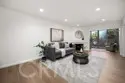 17168 Bluewater #168 thumbnail 2