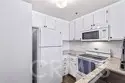 730 W 4th Street #308 thumbnail 6