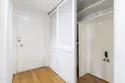 960 San Pasqual #205 thumbnail 29