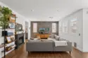 24237 Hazelnut Avenue thumbnail 12
