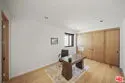 212 Bay Street #103 thumbnail 25