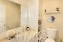 700 E Taft #22 thumbnail 27