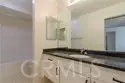 424 N Bellflower #101 thumbnail 12