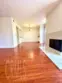 15325 Magnolia #102 thumbnail 5
