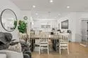771 Abby Drive ##4 thumbnail 6