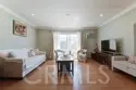 3220 Altura Avenue #217 thumbnail 6