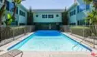 1525 N Hayworth Avenue #204 thumbnail 1