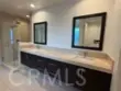 12460 Osprey Lane #2 thumbnail 28