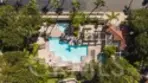 21895 Barbados thumbnail 26
